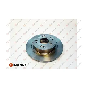 1681172180 EUROREPAR