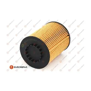 1656301680 EUROREPAR
