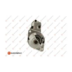 EUROREPAR 1638126980