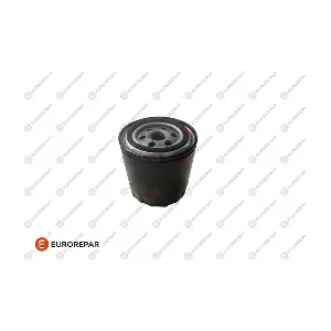 EUROREPAR E149216