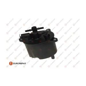 EUROREPAR 1611659080