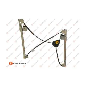 1620008080 EUROREPAR
