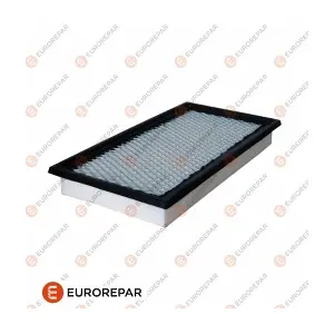 1667453680 EUROREPAR