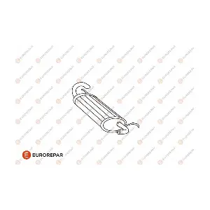 E12884G EUROREPAR