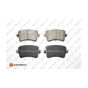 EUROREPAR 1617271980