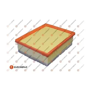 1690951480 EUROREPAR