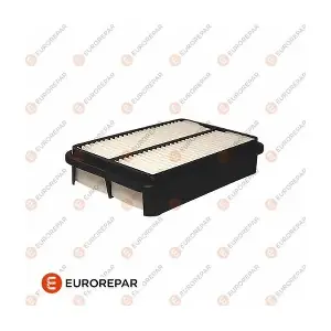 EUROREPAR 1638024980