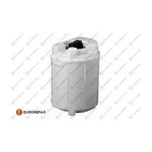 EUROREPAR 1671034480