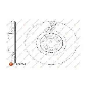 1642761480 EUROREPAR