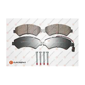 EUROREPAR 1617284580
