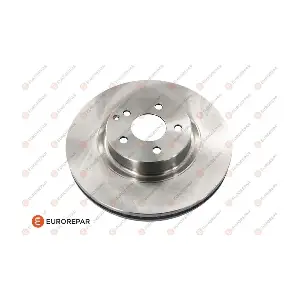 1642754380 EUROREPAR