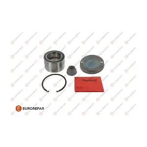 1686242080 EUROREPAR
