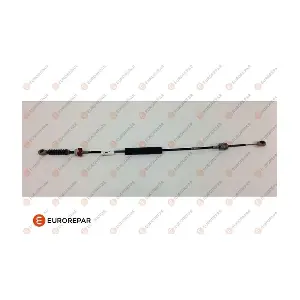 1608285980 EUROREPAR