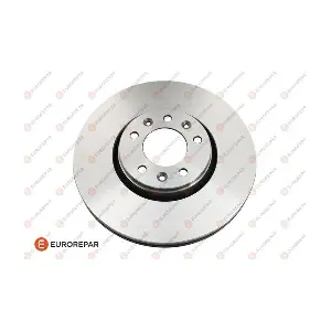 EUROREPAR 16 188 651 80