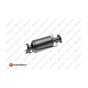 EUROREPAR 1684432380