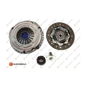 1680363980 EUROREPAR