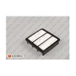 EUROREPAR 1691033880