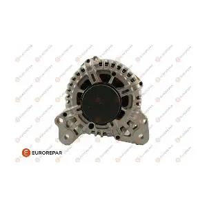 EUROREPAR 1638100380