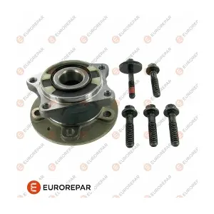 1681960980 EUROREPAR