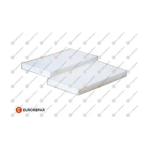 EUROREPAR 1689028380