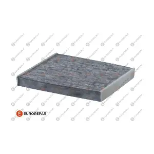 EUROREPAR 1689028280