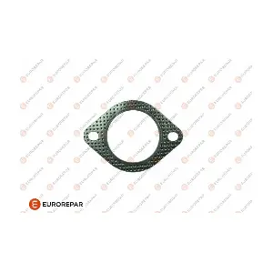 E128B97 EUROREPAR