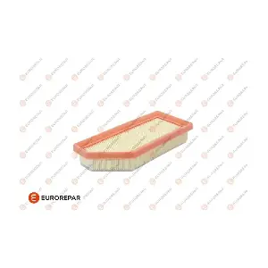 1698456580 EUROREPAR