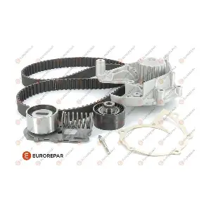 1611898480 EUROREPAR