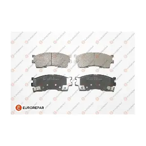 EUROREPAR 1623065080