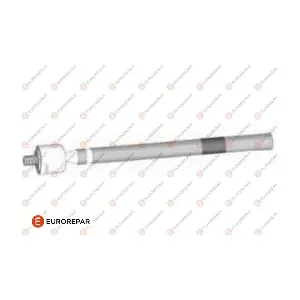 EUROREPAR 1643127180