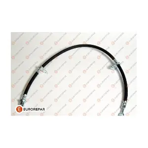 1623272080 EUROREPAR