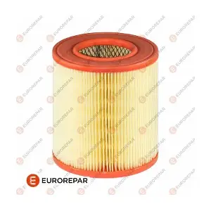 1638023780 EUROREPAR