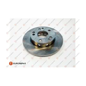 EUROREPAR 1618876280