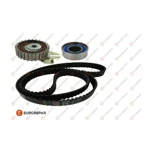 EUROREPAR 1611254480
