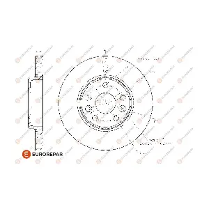 1667851080 EUROREPAR