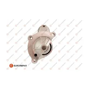 EUROREPAR 1638116180