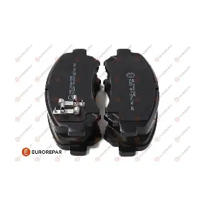 1635136780 EUROREPAR