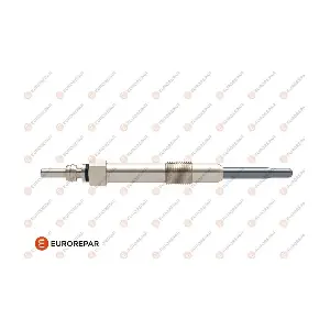 EUROREPAR 1684976680