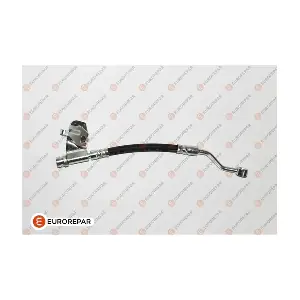 1650862880 EUROREPAR