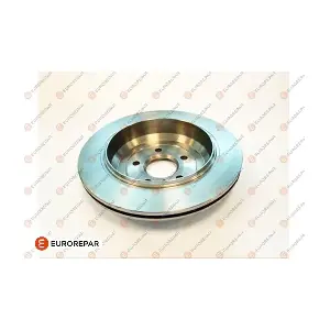 1667852080 EUROREPAR
