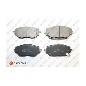 1681166580 EUROREPAR