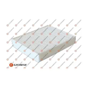 EUROREPAR 1690952780
