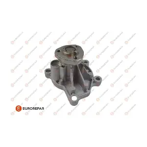 1691017280 EUROREPAR