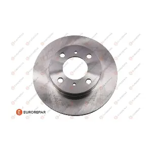 EUROREPAR 1667862780