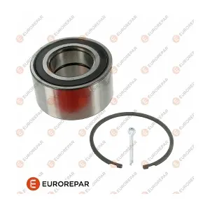 1681948880 EUROREPAR