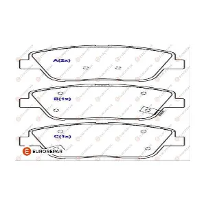 1643083880 EUROREPAR