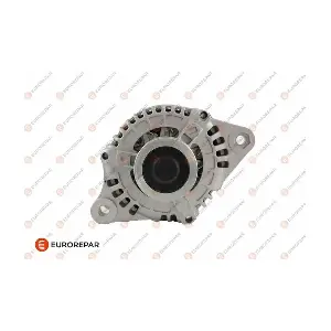 EUROREPAR 1638097580
