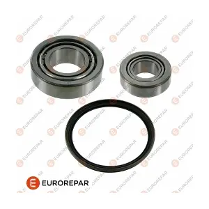 1681940280 EUROREPAR