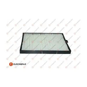 EUROREPAR 1631812980