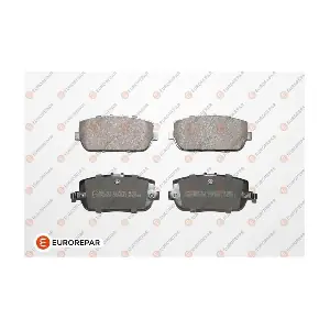 EUROREPAR 1639370480